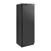 Nisbets Essentials Upright Fridge