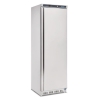 Polar C-Series Upright Fridge 400ltr