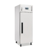 Polar G-Series Upright Fridge 600ltr