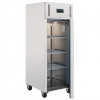 Polar U-Series Upright Fridge 650ltr