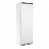 Polar C-Series Upright Fridge White 400ltr