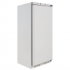 Polar G-Series Single Door Patisserie Refrigerator White 522ltr