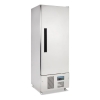 Polar G-Series Upright Slimline Fridge 440ltr