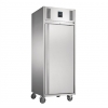 Polar U-Series Premium Single Door Fridge 550ltr