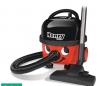 Numatic Henry Vacuum Cleaner Hvr160-11