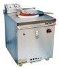 COMMERCIAL TANDOOR - SMALL