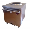 Home Use Tandoor