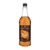 Sweetbird Caramel Syrup 1 Ltr