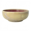 Steelite Aurora Vesuvius Rose Quartz Bowls 155x68mm (Pack Of 12)