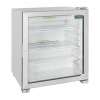 Polar G-Series Countertop Display Freezer