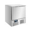 Polar U-Series Undercounter Fish Fridge