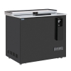 Polar G-Series Top Loading Bottle Cooler 935mm